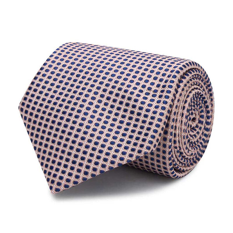 M.J. Bale Chadwick Tie image number 3